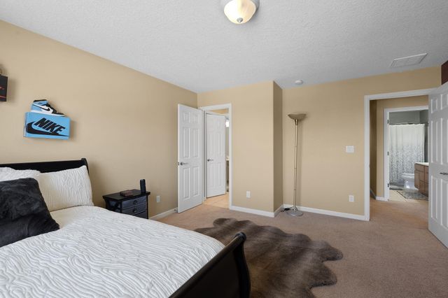 213 PASEO VISTA Loop NE, Rio Rancho, NM 87124