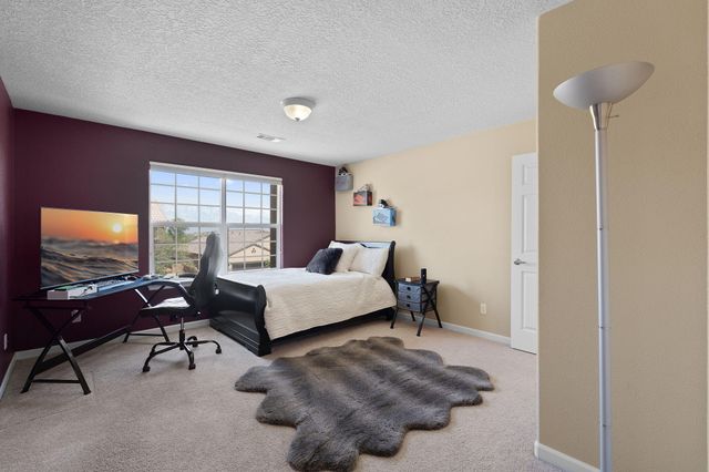 213 PASEO VISTA Loop NE, Rio Rancho, NM 87124