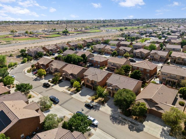 213 PASEO VISTA Loop NE, Rio Rancho, NM 87124