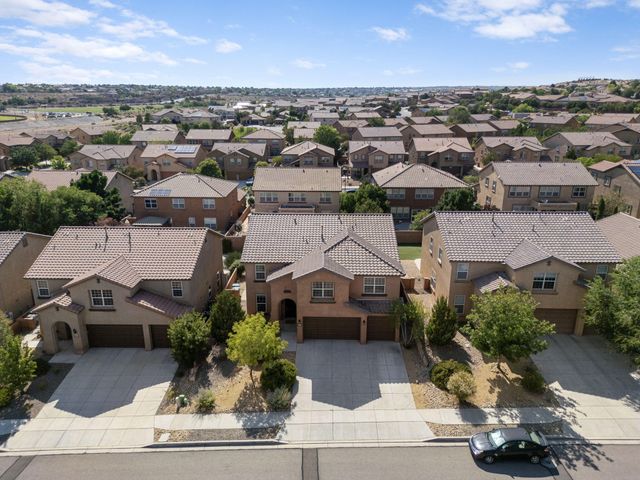 213 PASEO VISTA Loop NE, Rio Rancho, NM 87124