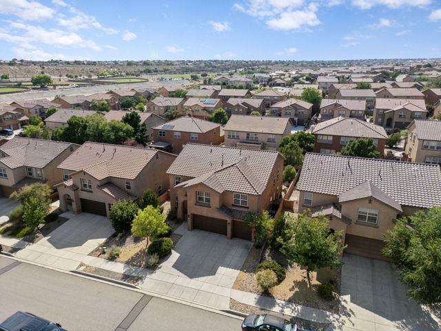 213 PASEO VISTA Loop NE, Rio Rancho, NM 87124