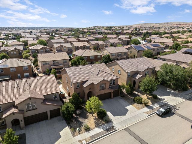 213 PASEO VISTA Loop NE, Rio Rancho, NM 87124