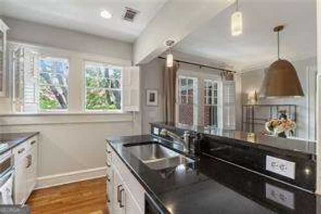 2 Collier Road NW 9, Atlanta, GA 30309