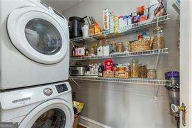 2 Collier Road NW 9, Atlanta, GA 30309