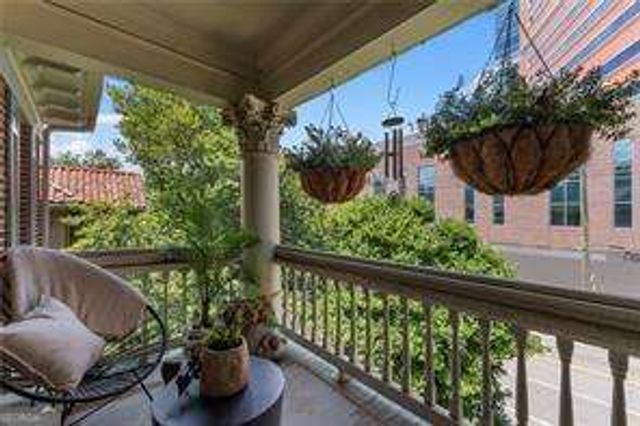 2 Collier Road NW 9, Atlanta, GA 30309