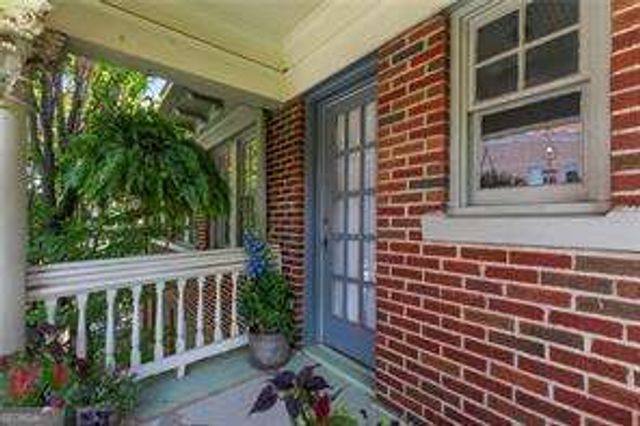 2 Collier Road NW 9, Atlanta, GA 30309