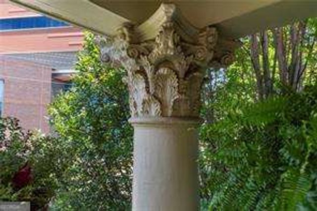 2 Collier Road NW 9, Atlanta, GA 30309