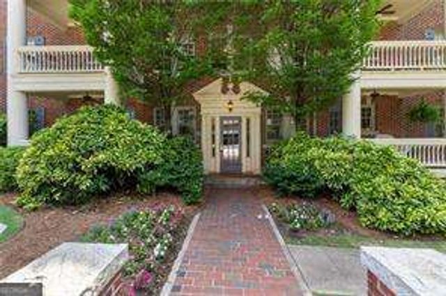 2 Collier Road NW 9, Atlanta, GA 30309