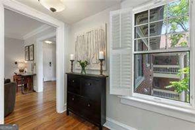 2 Collier Road NW 9, Atlanta, GA 30309