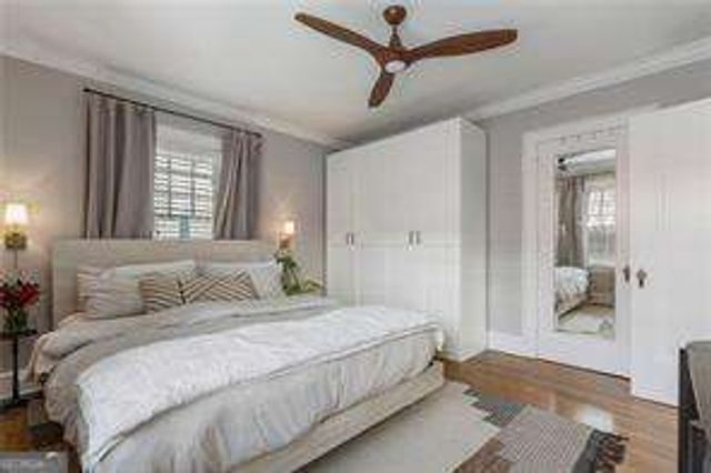 2 Collier Road NW 9, Atlanta, GA 30309