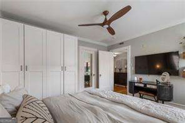 2 Collier Road NW 9, Atlanta, GA 30309