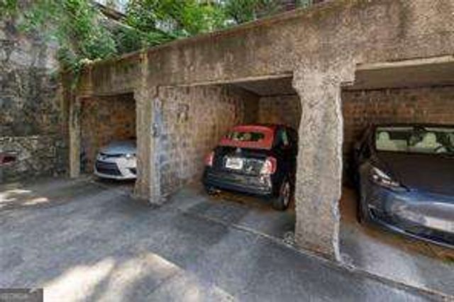2 Collier Road NW 9, Atlanta, GA 30309