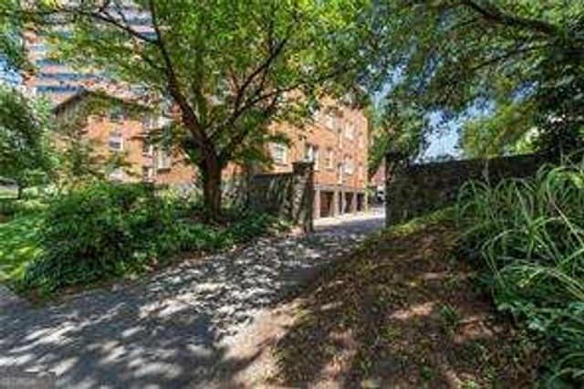 2 Collier Road NW 9, Atlanta, GA 30309