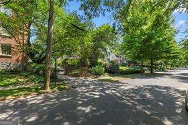 2 Collier Road NW 9, Atlanta, GA 30309