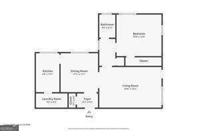 2 Collier Road NW 9, Atlanta, GA 30309