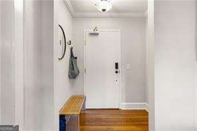 2 Collier Road NW 9, Atlanta, GA 30309