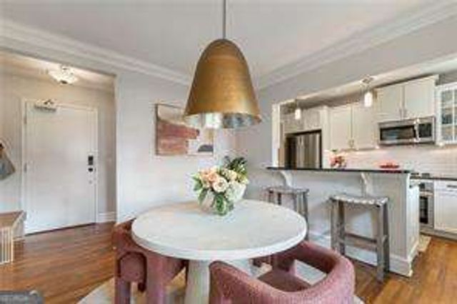 2 Collier Road NW 9, Atlanta, GA 30309
