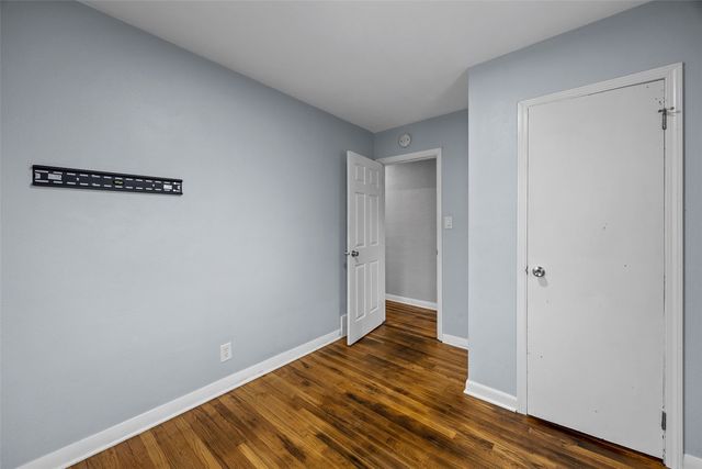 3030 O Avenue NW, Cedar Rapids, IA 52405
