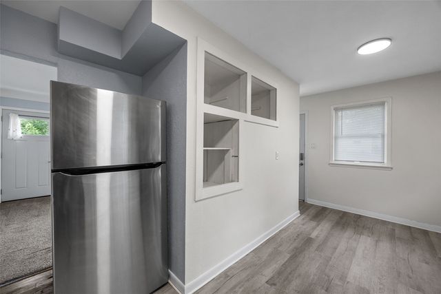 3030 O Avenue NW, Cedar Rapids, IA 52405
