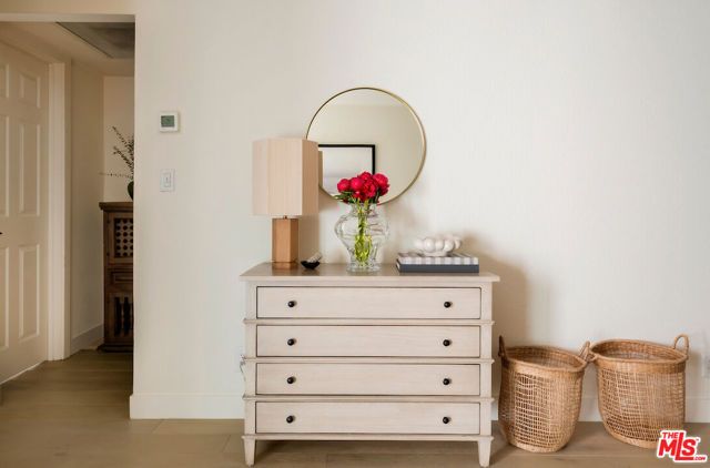 141 S Clark Drive 216, West Hollywood, CA 90048