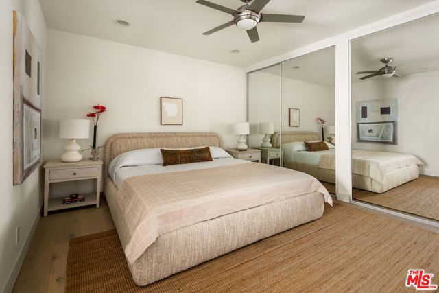 141 S Clark Drive 216, West Hollywood, CA 90048