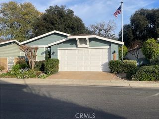 2509 Park Lake 182, Santa Ana, CA 92705