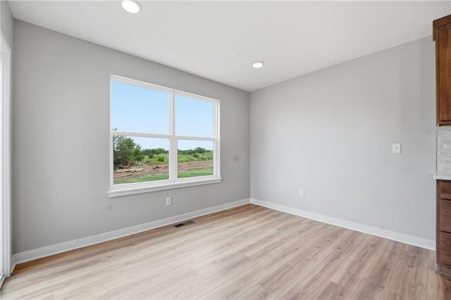 808 Glenn Circle, Raymore, MO 64083