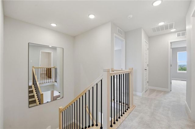 808 Glenn Circle, Raymore, MO 64083