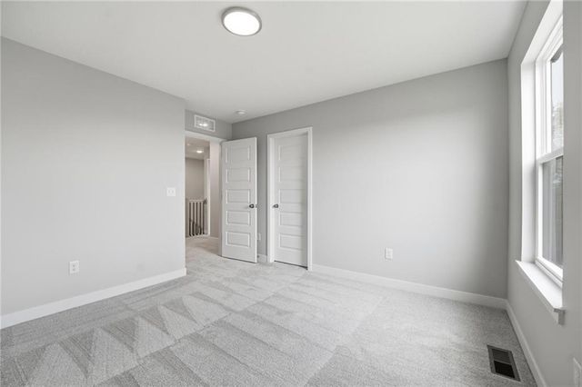 808 Glenn Circle, Raymore, MO 64083