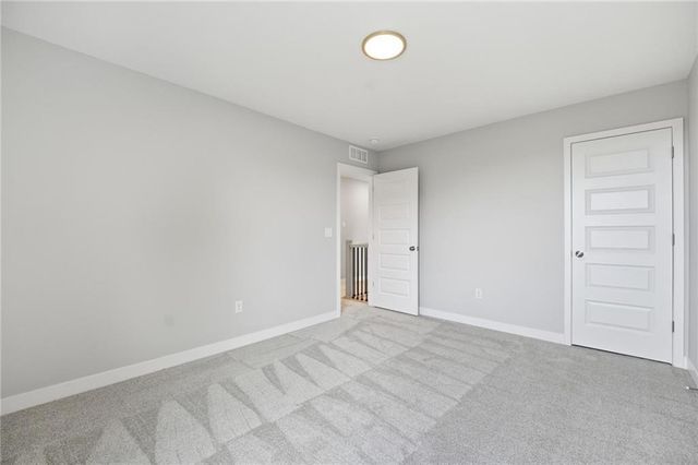 808 Glenn Circle, Raymore, MO 64083