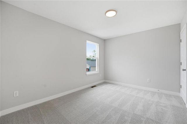 808 Glenn Circle, Raymore, MO 64083