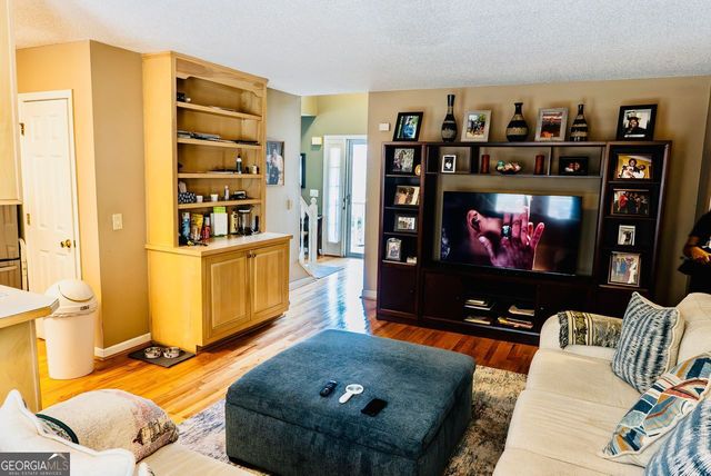 9636 SQUIRREL WOOD, Douglasville, GA 30135