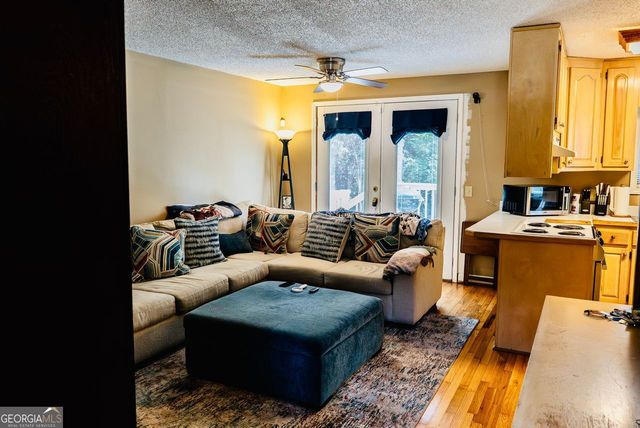 9636 SQUIRREL WOOD, Douglasville, GA 30135
