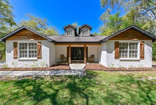 17351 MAGGIE COURT, Spring Hill, FL 34610