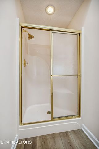 107 Walden Ridge Drive, Crossville, TN 38558