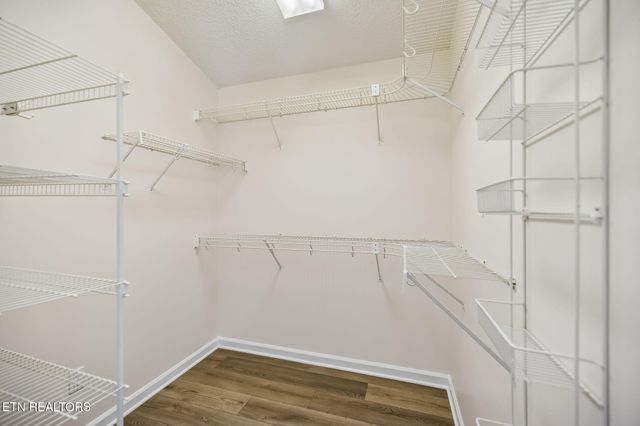 107 Walden Ridge Drive, Crossville, TN 38558