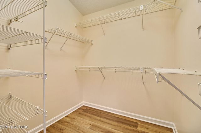 107 Walden Ridge Drive, Crossville, TN 38558