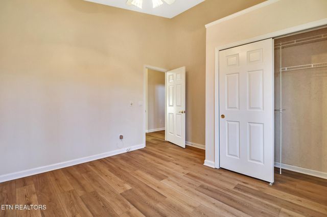 107 Walden Ridge Drive, Crossville, TN 38558