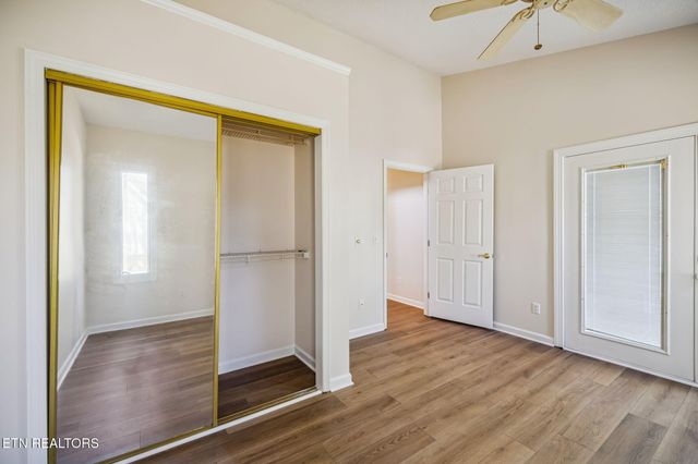 107 Walden Ridge Drive, Crossville, TN 38558