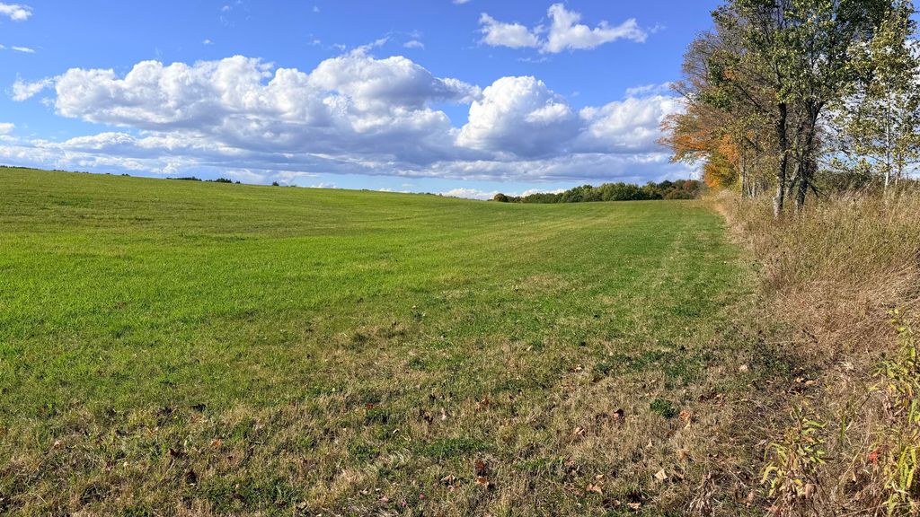 Lot 26- Penley Corner Road, Auburn, ME 04210 — photo 2
