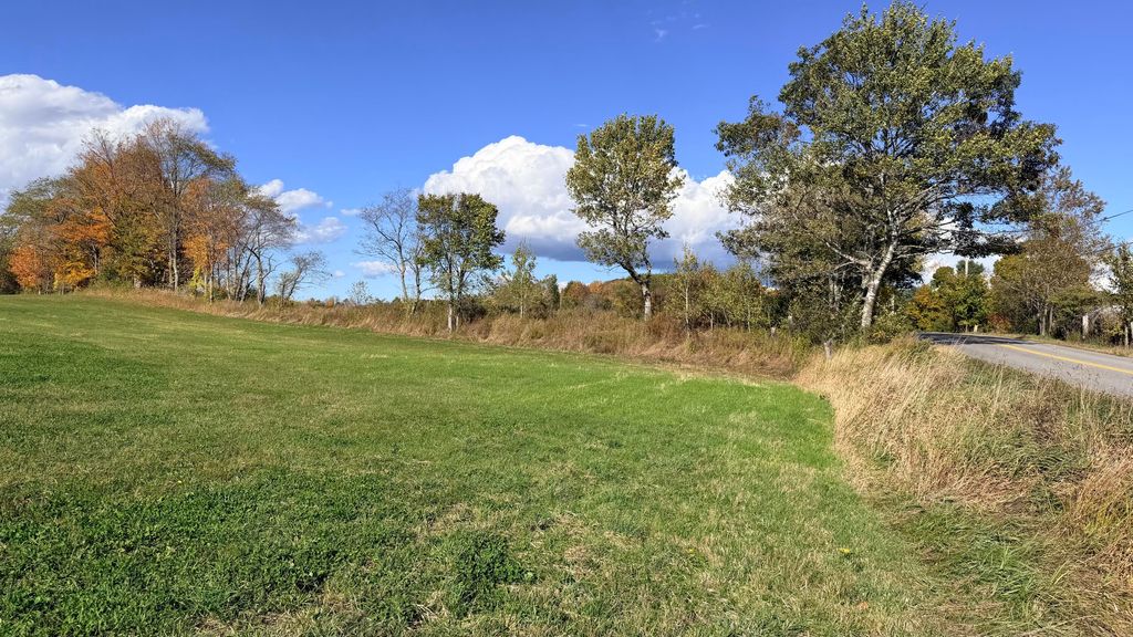Lot 26- Penley Corner Road, Auburn, ME 04210 — photo 4