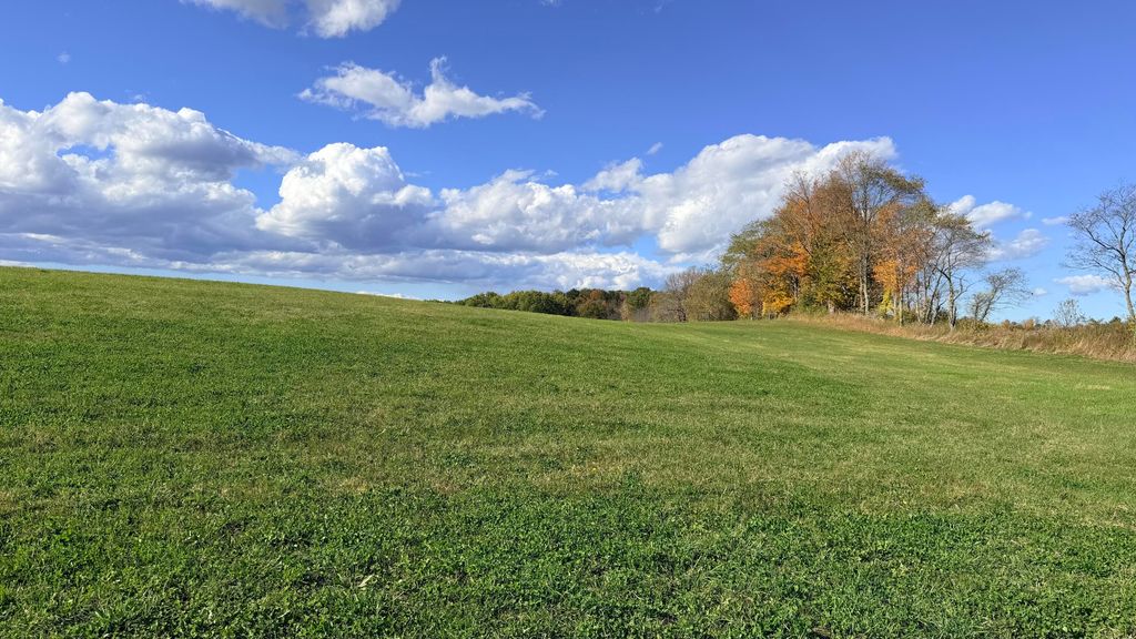 Lot 26- Penley Corner Road, Auburn, ME 04210 — photo 5