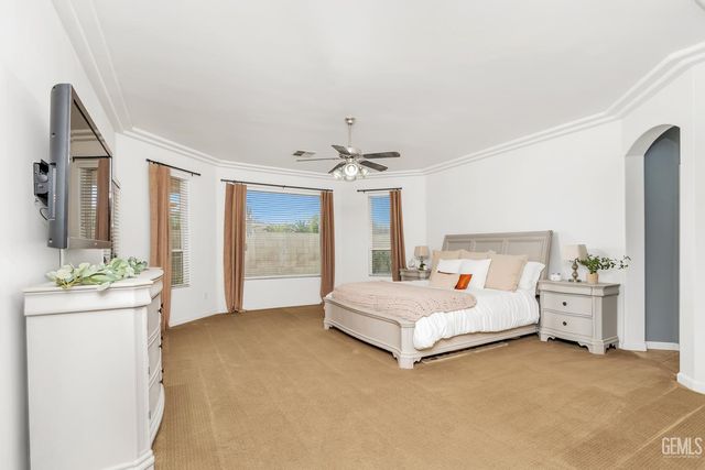 1902 Belinda Street, Bakersfield, CA 93314