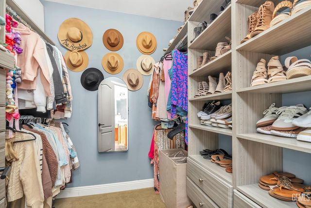 1902 Belinda Street, Bakersfield, CA 93314