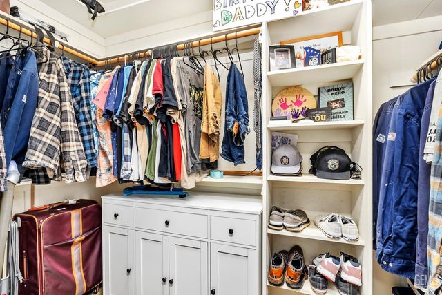 1902 Belinda Street, Bakersfield, CA 93314