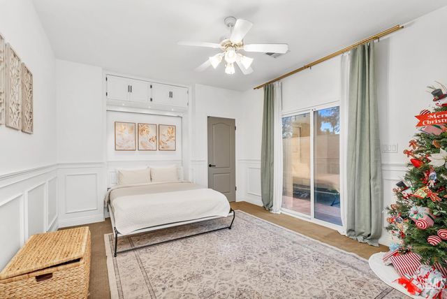 1902 Belinda Street, Bakersfield, CA 93314