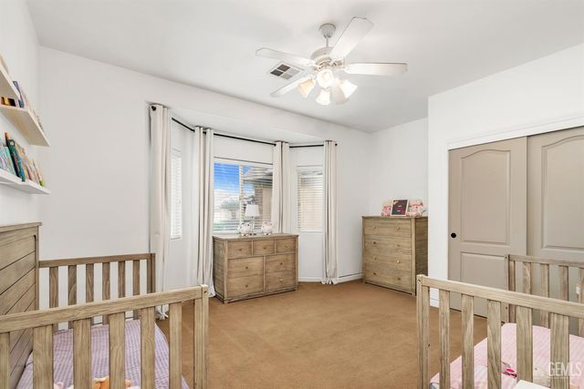 1902 Belinda Street, Bakersfield, CA 93314