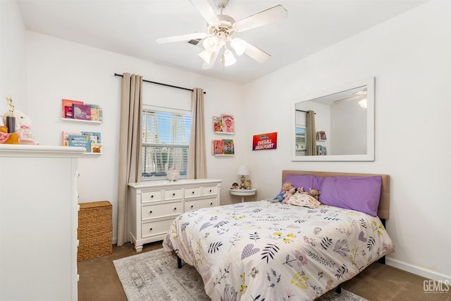 1902 Belinda Street, Bakersfield, CA 93314