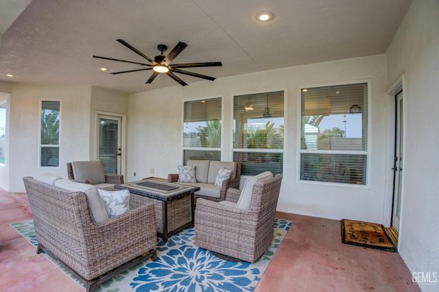 1902 Belinda Street, Bakersfield, CA 93314