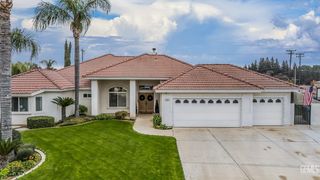 1902 Belinda Street, Bakersfield, CA 93314